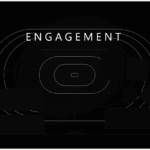 Engagement