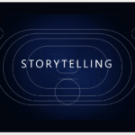 Storytelling