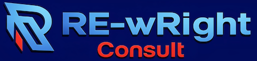Re-wRight Consult