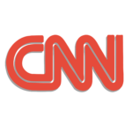 CNN logo