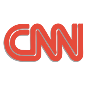 CNN logo