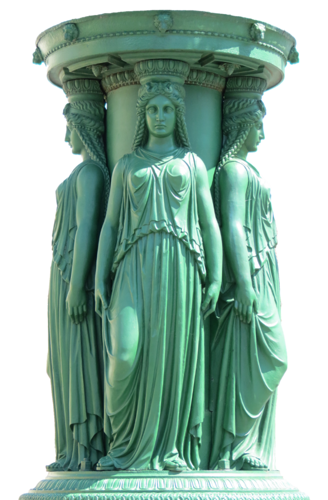 crimsonbrainstorm statue 3639519 1920