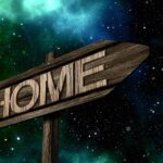 Home