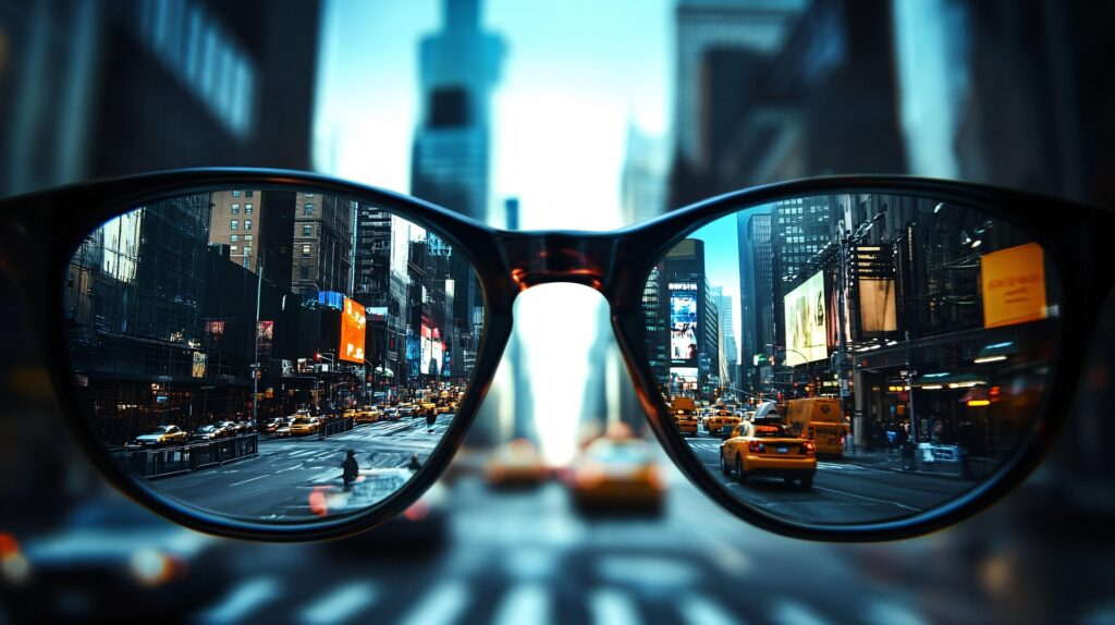 Why Clarity Is the Most Underrated Leadership Skill vilkasss ai generated 9021535 1920
