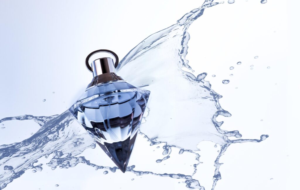sponchia perfume 3275950 1920