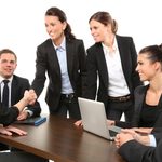 Meeting