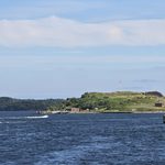 Cross-Cultural Communication for Immigrant Professionals An island